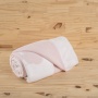 Cobertor de Bebé Ref. 176