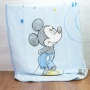 Cobertor de Bebé Ref. Mickey